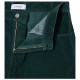 Edwin Ανδρικό παντελόνι Matrix Pants